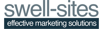 swell-logo.png